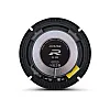 Alpine R2-S65 R-Series 6.5 inch 16.5cm Hi-Res 300W Coaxial Car Speakers Alpine R2-S65 R-Series 6.5 inch 16.5cm Hi-Res 300W Coaxial Car Speakers