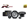 Alpine R2-S652 R-Series 6.5 inch 16.5cm Hi-Res Pro Component Car Speakers Alpine R2-S652 R-Series 6.5 inch 16.5cm Hi-Res Pro Component Car Speakers