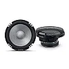 Alpine R2-S652 R-Series 6.5 inch 16.5cm Hi-Res Pro Component Car Speakers Alpine R2-S652 R-Series 6.5 inch 16.5cm Hi-Res Pro Component Car Speakers