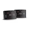 Alpine R2-S652 R-Series 6.5 inch 16.5cm Hi-Res Pro Component Car Speakers Alpine R2-S652 R-Series 6.5 inch 16.5cm Hi-Res Pro Component Car Speakers