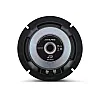 Alpine R2-S652 R-Series 6.5 inch 16.5cm Hi-Res Pro Component Car Speakers Alpine R2-S652 R-Series 6.5 inch 16.5cm Hi-Res Pro Component Car Speakers