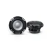 Alpine R2-S653 R-Series 6.5 inch 16.5cm Hi-Res Pro Component Car Speakers Alpine R2-S653 R-Series 6.5 inch 16.5cm Hi-Res Pro Component Car Speakers