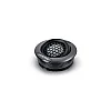 Alpine R2-S65C R-Series 6.5 inch 16.5cm Hi-Res 300W Component Car Speakers Alpine R2-S65C R-Series 6.5 inch 16.5cm Hi-Res 300W Component Car Speakers