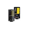 Alpine R2-S65C R-Series 6.5 inch 16.5cm Hi-Res 300W Component Car Speakers Alpine R2-S65C R-Series 6.5 inch 16.5cm Hi-Res 300W Component Car Speakers