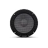 Alpine R2-S65C R-Series 6.5 inch 16.5cm Hi-Res 300W Component Car Speakers Alpine R2-S65C R-Series 6.5 inch 16.5cm Hi-Res 300W Component Car Speakers
