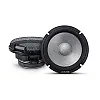 Alpine R2-S65C R-Series 6.5 inch 16.5cm Hi-Res 300W Component Car Speakers Alpine R2-S65C R-Series 6.5 inch 16.5cm Hi-Res 300W Component Car Speakers