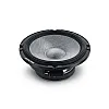 Alpine R2-S65C R-Series 6.5 inch 16.5cm Hi-Res 300W Component Car Speakers Alpine R2-S65C R-Series 6.5 inch 16.5cm Hi-Res 300W Component Car Speakers