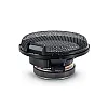 Alpine R2-S65C R-Series 6.5 inch 16.5cm Hi-Res 300W Component Car Speakers Alpine R2-S65C R-Series 6.5 inch 16.5cm Hi-Res 300W Component Car Speakers