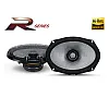 Alpine R2-S69 R-Series 6 x 9 inch Hi-Res 300W Coaxial Car Speakers Alpine R2-S69 R-Series 6 x 9 inch Hi-Res 300W Coaxial Car Speakers