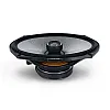 Alpine R2-S69 R-Series 6 x 9 inch Hi-Res 300W Coaxial Car Speakers Alpine R2-S69 R-Series 6 x 9 inch Hi-Res 300W Coaxial Car Speakers