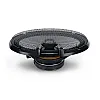 Alpine R2-S69 R-Series 6 x 9 inch Hi-Res 300W Coaxial Car Speakers Alpine R2-S69 R-Series 6 x 9 inch Hi-Res 300W Coaxial Car Speakers