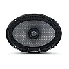 Alpine R2-S69 R-Series 6 x 9 inch Hi-Res 300W Coaxial Car Speakers Alpine R2-S69 R-Series 6 x 9 inch Hi-Res 300W Coaxial Car Speakers
