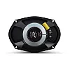 Alpine R2-S69 R-Series 6 x 9 inch Hi-Res 300W Coaxial Car Speakers Alpine R2-S69 R-Series 6 x 9 inch Hi-Res 300W Coaxial Car Speakers