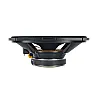 Alpine R2-S69 R-Series 6 x 9 inch Hi-Res 300W Coaxial Car Speakers Alpine R2-S69 R-Series 6 x 9 inch Hi-Res 300W Coaxial Car Speakers