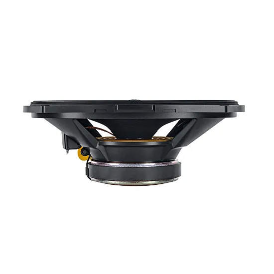 Alpine R2-S69 R-Series 6 x 9 inch Hi-Res 300W Coaxial Car Speakers Alpine R2-S69 R-Series 6 x 9 inch Hi-Res 300W Coaxial Car Speakers