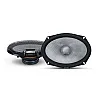 Alpine R2-S69C R-Series 6 x 9 inch Hi-Res 300W Component Car Speakers Alpine R2-S69C R-Series 6 x 9 inch Hi-Res 300W Component Car Speakers