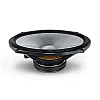 Alpine R2-S69C R-Series 6 x 9 inch Hi-Res 300W Component Car Speakers Alpine R2-S69C R-Series 6 x 9 inch Hi-Res 300W Component Car Speakers