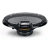 Alpine R2-S69C R-Series 6 x 9 inch Hi-Res 300W Component Car Speakers Alpine R2-S69C R-Series 6 x 9 inch Hi-Res 300W Component Car Speakers