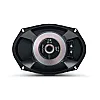 Alpine R2-S69C R-Series 6 x 9 inch Hi-Res 300W Component Car Speakers Alpine R2-S69C R-Series 6 x 9 inch Hi-Res 300W Component Car Speakers