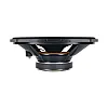 Alpine R2-S69C R-Series 6 x 9 inch Hi-Res 300W Component Car Speakers Alpine R2-S69C R-Series 6 x 9 inch Hi-Res 300W Component Car Speakers