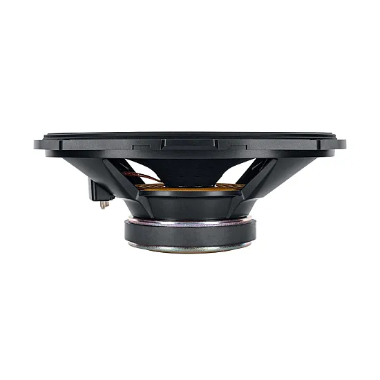 Alpine R2-S69C R-Series 6 x 9 inch Hi-Res 300W Component Car Speakers Alpine R2-S69C R-Series 6 x 9 inch Hi-Res 300W Component Car Speakers