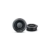 Alpine R2-S69C R-Series 6 x 9 inch Hi-Res 300W Component Car Speakers Alpine R2-S69C R-Series 6 x 9 inch Hi-Res 300W Component Car Speakers