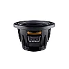 Alpine R2-W10D2 R-Series 10-inch (25cm) Car Subwoofer with Dual 2-Ohm Voice Coils Alpine R2-W10D2 R-Series 10-inch (25cm) Car Subwoofer with Dual 2-Ohm Voice Coils