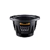 Alpine R2-W10D4 R-Series 10-inch (25cm) Car Subwoofer Dual 4-Ohm Voice Coils Alpine R2-W10D4 R-Series 10-inch (25cm) Car Subwoofer Dual 4-Ohm Voice Coils