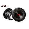 Alpine R2-W10D4 R-Series 10-inch (25cm) Car Subwoofer Dual 4-Ohm Voice Coils Alpine R2-W10D4 R-Series 10-inch (25cm) Car Subwoofer Dual 4-Ohm Voice Coils