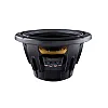 Alpine R2-W12D2 R-Series 12-inch 30cm Car Audio Subwoofer Dual 2-Ohm Voice Coils Alpine R2-W12D2 R-Series 12-inch 30cm Car Audio Subwoofer Dual 2-Ohm Voice Coils
