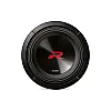 Alpine R2-W12D4 R-Series 12-inch 30cm Car Audio Subwoofer Dual 4-Ohm Voice Coils Alpine R2-W12D4 R-Series 12-inch 30cm Car Audio Subwoofer Dual 4-Ohm Voice Coils