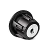 Alpine R2-W12D4 R-Series 12-inch 30cm Car Audio Subwoofer Dual 4-Ohm Voice Coils Alpine R2-W12D4 R-Series 12-inch 30cm Car Audio Subwoofer Dual 4-Ohm Voice Coils