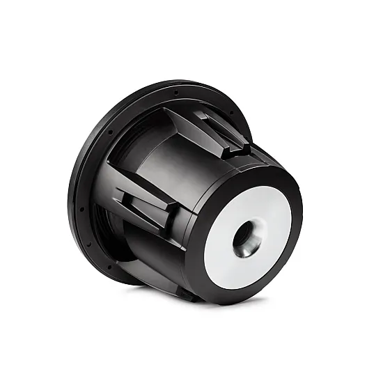 Alpine R2-W12D4 R-Series 12-inch 30cm Car Audio Subwoofer Dual 4-Ohm Voice Coils Alpine R2-W12D4 R-Series 12-inch 30cm Car Audio Subwoofer Dual 4-Ohm Voice Coils