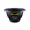 Alpine R2-W12D4 R-Series 12-inch 30cm Car Audio Subwoofer Dual 4-Ohm Voice Coils Alpine R2-W12D4 R-Series 12-inch 30cm Car Audio Subwoofer Dual 4-Ohm Voice Coils