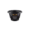 Alpine R2-W8D2 R-Series 8-inch (20cm) 1000W Car Subwoofer Dual 2-Ohm Voice Coils Alpine R2-W8D2 R-Series 8-inch (20cm) 1000W Car Subwoofer Dual 2-Ohm Voice Coils