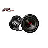 Alpine R2-W8D2 R-Series 8-inch (20cm) 1000W Car Subwoofer Dual 2-Ohm Voice Coils Alpine R2-W8D2 R-Series 8-inch (20cm) 1000W Car Subwoofer Dual 2-Ohm Voice Coils