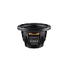 Alpine R2-W8D4 R-Series 8-inch (20cm) 1000W Car Subwoofer Alpine R2-W8D4 R-Series 8-inch (20cm) 1000W Car Subwoofer Dual 4-Ohm Voice Coils