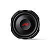 Alpine RS-W10D2 R-Series 10" 25cm Shallow Car Audio Subwoofer with Dual 2-Ohm Voice Coils Alpine RS-W10D2 R-Series 10" 25cm Shallow Car Audio Subwoofer with Dual 2-Ohm Voice Coils