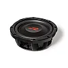 Alpine RS-W10D4 R-Series 10" 25cm Shallow Car Subwoofer with Dual 4-Ohm Voice Coils Alpine RS-W10D4 R-Series 10" 25cm Shallow Car Subwoofer with Dual 4-Ohm Voice Coils