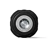 Alpine RS-W10D4 R-Series 10" 25cm Shallow Car Subwoofer with Dual 4-Ohm Voice Coils Alpine RS-W10D4 R-Series 10" 25cm Shallow Car Subwoofer with Dual 4-Ohm Voice Coils