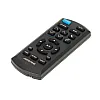 Alpine RUE-4360 Wireless Remote Alpine RUE-4360 Wireless Remote