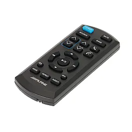 Alpine RUE-4360 Wireless Remote for Remote Ready Headunits