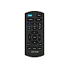 Alpine RUE-4360 Wireless Remote Alpine RUE-4360 Wireless Remote