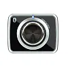 Alpine RUE-BK01 Wireless Volume Controller for iLX-F905D, iLX-F115D, iLX-705D, i905D-F Alpine RUE-BK01 Wireless Volume Controller for iLX-F905D, iLX-F115D, iLX-705D, i905D-F