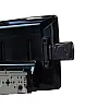 Alpine RUE-BK01 Wireless Volume Controller for iLX-F905D, iLX-F115D, iLX-705D, i905D-F Alpine RUE-BK01 Wireless Volume Controller for iLX-F905D, iLX-F115D, iLX-705D, i905D-F