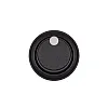 Alpine RUE-S100U Universal Multifunction rotary knob for Alpine Car Stereos Alpine RUE-S100U Universal Multifunction rotary knob for Alpine Car Stereos