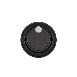 Alpine RUE-S100U Universal Multifunction rotary knob for Alpine Car Stereos