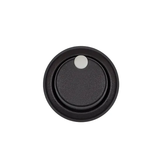 Alpine RUE-S100U Universal Multifunction rotary knob for Alpine Car Stereos Alpine RUE-S100U Universal Multifunction rotary knob for Alpine Car Stereos