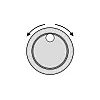 Alpine RUE-S100U Universal Multifunction rotary knob for Alpine Car Stereos Alpine RUE-S100U Universal Multifunction rotary knob for Alpine Car Stereos