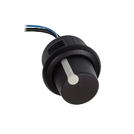 Alpine RUE-S100U Universal Multifunction rotary knob for Alpine Car Stereos Alpine RUE-S100U Universal Multifunction rotary knob for Alpine Car Stereos